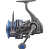 Moulinet Garbolino Anniversary 80 Superfeeder 5500