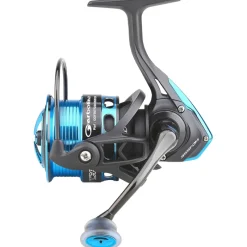Garbolino Moulinet G-Pro Series Feeder/Match High Speed
