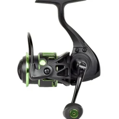 Garbolino Moulinet Liberty Trout Fd