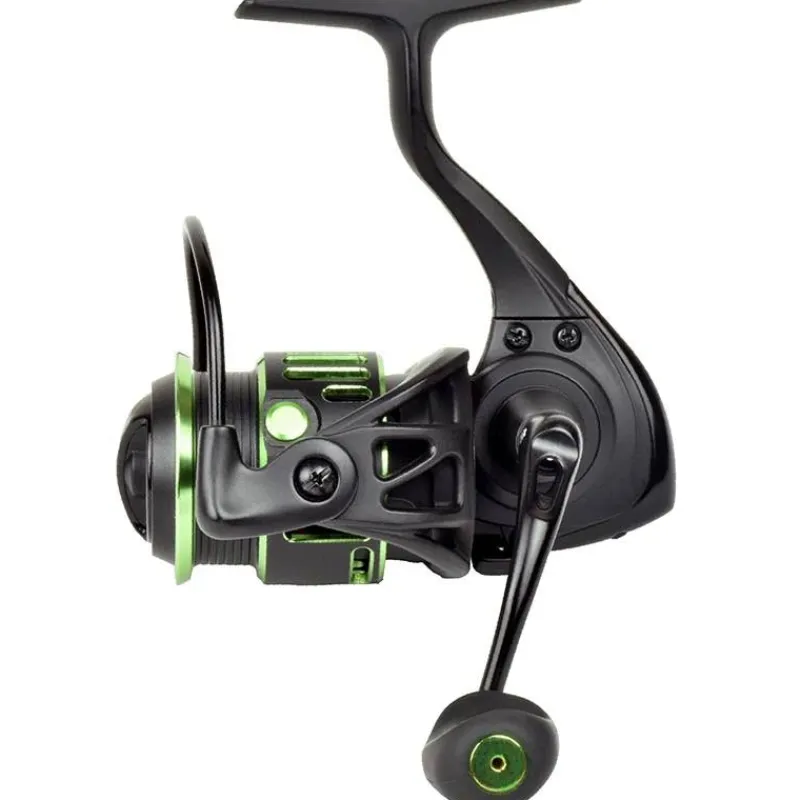 Garbolino Moulinet Liberty Trout Fd