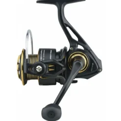 Moulinet Garbolino Spectrum Spin Fd