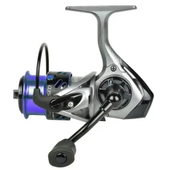 Garbolino Moulinet Supra Feeder Fd