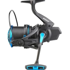 Garbolino Moulinet Zombie Max Feeder Long Cast