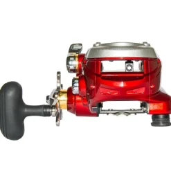 Banax Moulinet Électrique Kaigen 5 Xp