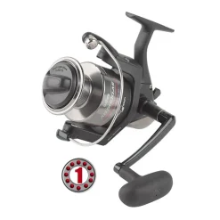 Daiwa Moulinet Mer Ag Asb