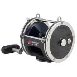 Penn Moulinet Mer Traine Special Senator