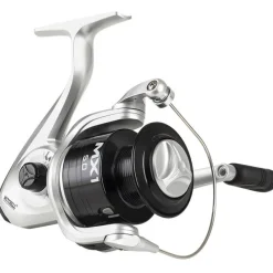 Mitchell Moulinet Mx1 Spinning Reel