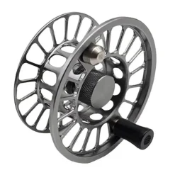 Devaux Moulinet Mouche D900 Case