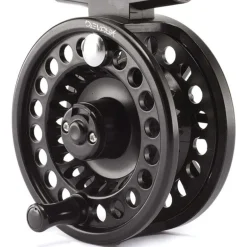 Moulinet Mouche Devaux Dvx A76