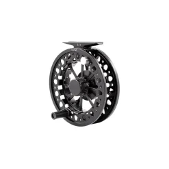 Devaux Moulinet Mouche Dvx D917 B