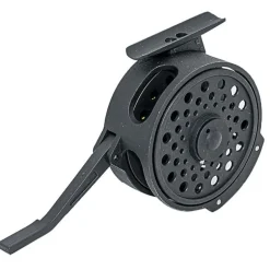 Moulinet Mouche Devaux Matix