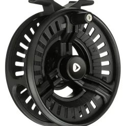 Greys Moulinet Mouche Cruise Cassette Fly Reel