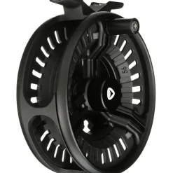 Greys Moulinet Mouche Cruise Cassette Fly Reel