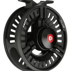 Greys Moulinet Mouche Cruise Cassette Fly Reel