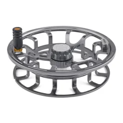 Moulinet Mouche Hardy Hreaver30ti Averon Ti Reel