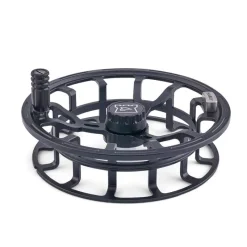 Hardy Moulinet Mouche Hreaver50en Averon Euro Reel
