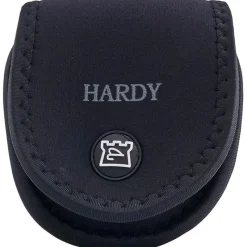 Hardy Moulinet Mouche Hreftr06 Fortuna Regent Reel