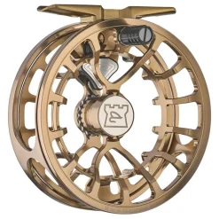 Moulinet Mouche Hardy Hrereso20 Resonate Reel