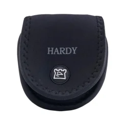 Moulinet Mouche Hardy Hrereso20 Resonate Reel