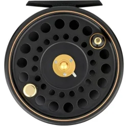 Moulinet Mouche Hardy Sovereign