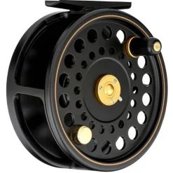Moulinet Mouche Hardy Sovereign