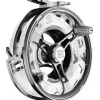 Moulinet Mouche Hardy Ultradisc Cassette