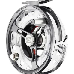 Moulinet Mouche Hardy Ultradisc Cassette