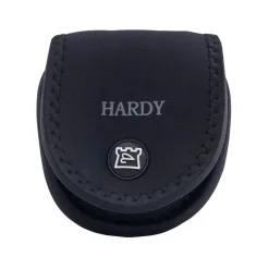 Hardy Moulinet Mouche 1921 Wide Spool Perfect Fly Reel
