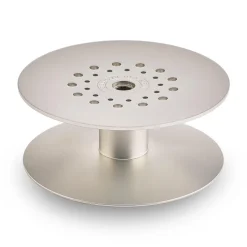 Hardy Moulinet Mouche 1921 Wide Spool Perfect Fly Reel