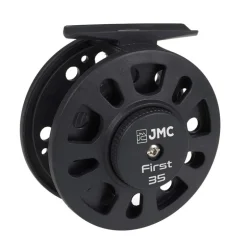 Moulinet Mouche Jmc First