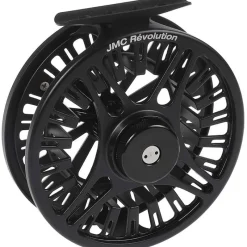 JMC Moulinet Mouche Revolution