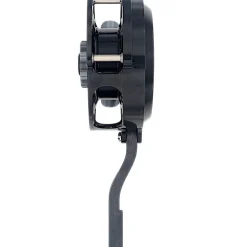 Moulinet Mouche Jmc Yoto Xpr 50