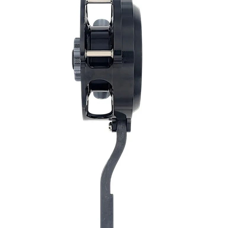 Moulinet Mouche Jmc Yoto Xpr 50