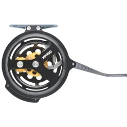 JMC Moulinet Mouche Yoto Xpr 30