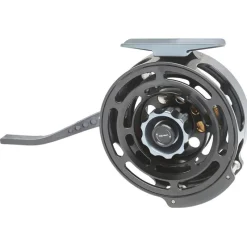 JMC Moulinet Mouche Yoto Xpr 30