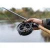Korum Moulinet Mouche Allrounder Centrepin 4.5” Nmb