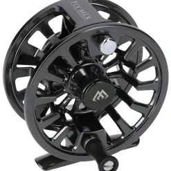 Moulinet Mouche Mikado Fly Mlx