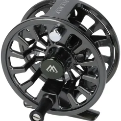Moulinet Mouche Mikado Fly Mlx