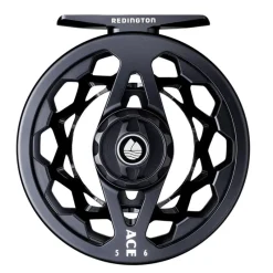 Redington Moulinet Mouche Ace Night Rider