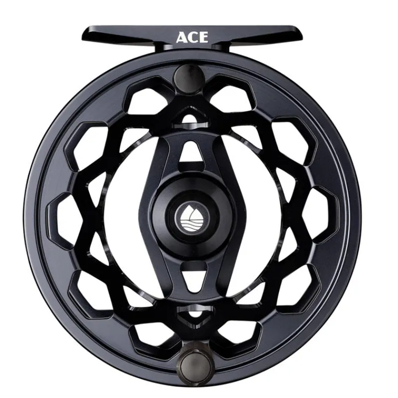 Redington Moulinet Mouche Ace Night Rider