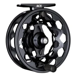 Redington Moulinet Mouche Ace Night Rider