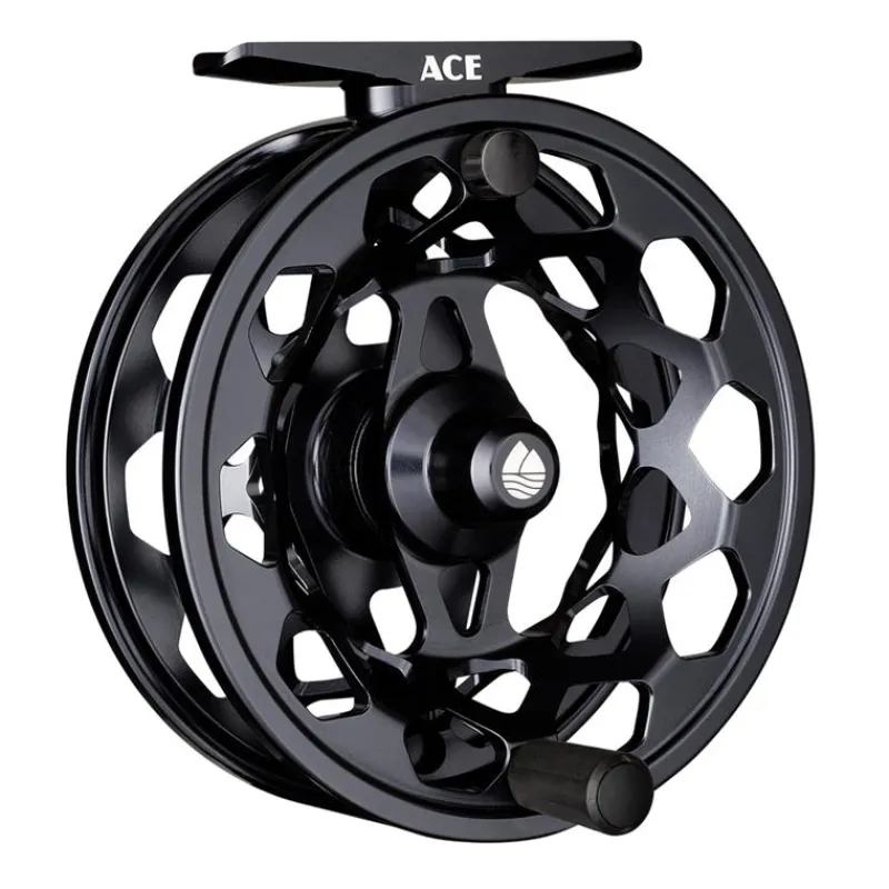 Redington Moulinet Mouche Ace Night Rider