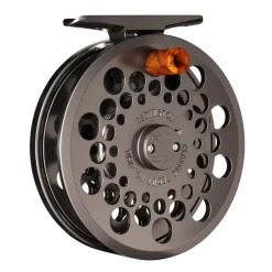 Redington Moulinet Mouche Classic Trout Silver