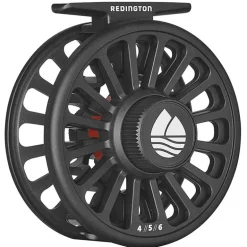 Moulinet Mouche Redington Crosswater Iv