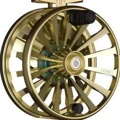 Moulinet Mouche Redington Grande Champagne