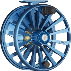 Redington Moulinet Mouche Grande Marine
