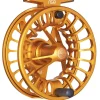 Redington Moulinet Mouche Rise Iii Amber