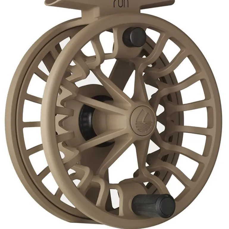 Moulinet Mouche Redington Run Sand