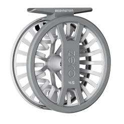 Moulinet Mouche Redington Zero Gray