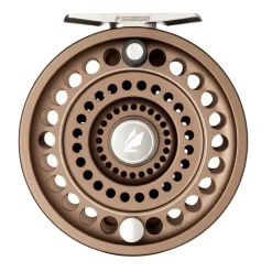 Sage Moulinet Mouche Spey Ii Bronze